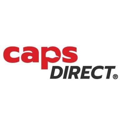 Caps Direct