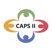 CAPS II