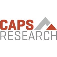 CAPS Research