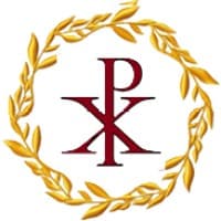 Capsarii Ventures