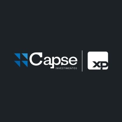 Capse Investimentos
