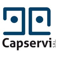 Capservi S.R.L