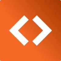 Capsoft