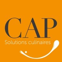 CAP SOLUTIONS CULINAIRES