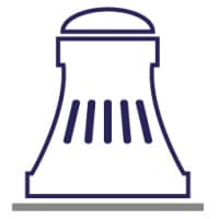Capstan Capital Partners