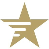 capstar bank