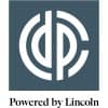 capstone development partners, llc