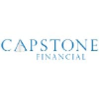 Capstone Financial Ltd