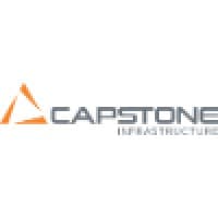 Capstone Infrastructure Corporation