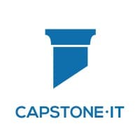 Capstone IT