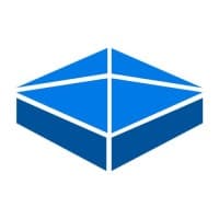 Capstone Logistics, LLC