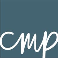 Capstone Management Partners, LLC