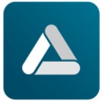 Capstone Partners | A Mizuho Company