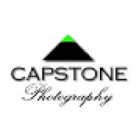 Capstone Photography