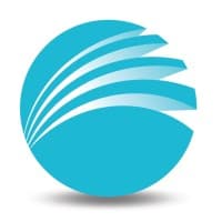 Capstone Securities Analysis Pvt Ltd