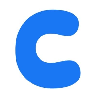 Capstone Tech, LLC