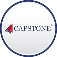Capstone Vietnam
