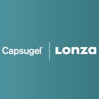 Capsugel