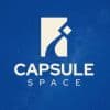 Capsule Space