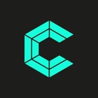 CapsuleTransit