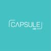 CapsuleHR