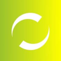 Capta Energy Paraguay