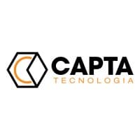 Capta Tecnologia