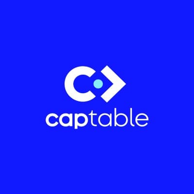 Captable