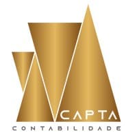 Capta Contabilidade