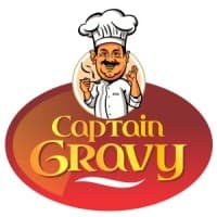 Captain Gravy and Juicewale