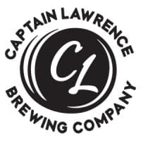 Captain Lawrence Brewing Co.