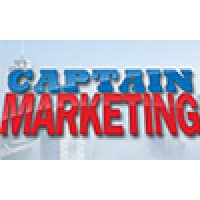 Captain Marketing