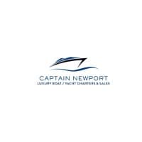 Captain Newport