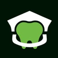 Captain Dental Clinic