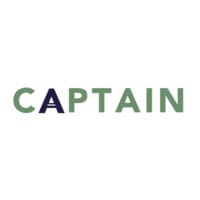 Captain Energy