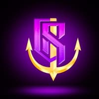 CaptainSide