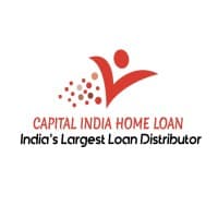 Capital India Home Loan Limited