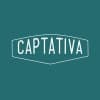 Captativa