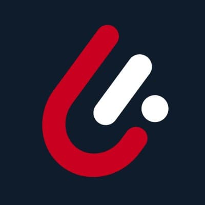 Captech | Sverige