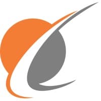 Captech Technologies Pvt. Ltd.