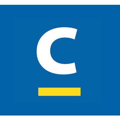 CapTech