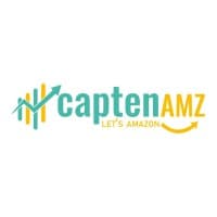 CaptenAMZ