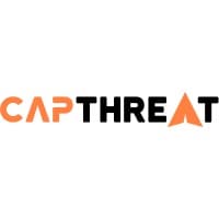 CapThreat