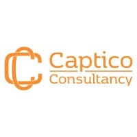 CAPTICO