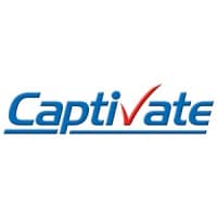 Captivate Sdn Bhd