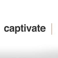 Captivate Search Marketing