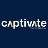 Captivate Group