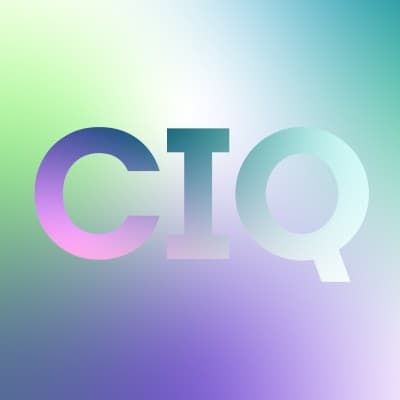 CaptivateIQ