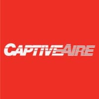 captive-aire systems