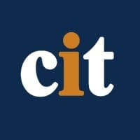 Captive Insurance Times